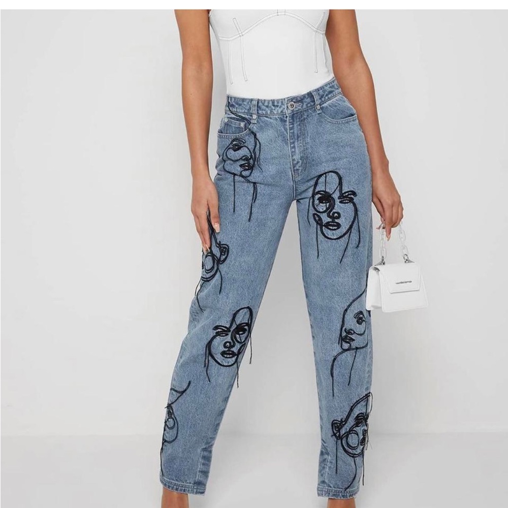 Super cute and stylish